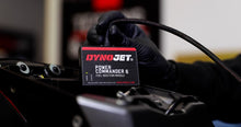 Load image into Gallery viewer, Dynojet 11-21 Suzuki GSX-R750 Power Commander 6