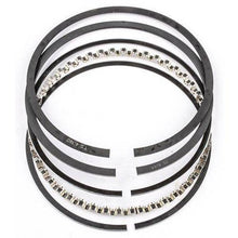 Load image into Gallery viewer, Mahle Rings GM Pass 2.2L Ecotec 4 Cyl 2000-2008 2.0L Vin P 2004 - 2007 Moly Ring Set