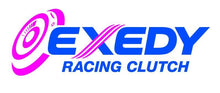 Load image into Gallery viewer, Exedy 2008-2015 Mitsubishi Lancer Evolution GSR L4 Stage 1 Organic Clutch