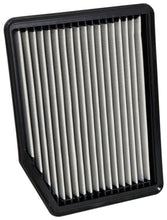 Load image into Gallery viewer, Airaid 19+ Chevy Silverado 1500 V8-5.3L Direct Replacement Filter