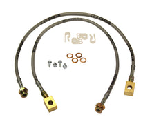 Load image into Gallery viewer, Skyjacker 1992-1994 Chevrolet Blazer Brake Hose