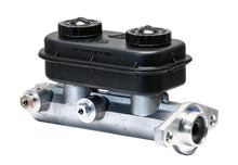 Load image into Gallery viewer, Wilwood Chrysler Style Master Cylinder - 1-1/16in Bore