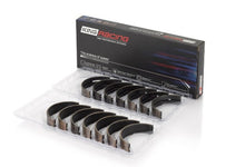Load image into Gallery viewer, King Engine Bearings Volkswagen VR6 2.8L Performance Main Bearing Set - Size STD
