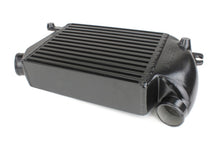 Load image into Gallery viewer, Perrin Subaru WRX 15+ Top Mount Intercooler - Black