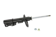 Load image into Gallery viewer, KYB Shocks &amp; Struts Excel-G Front Right CHEVROLET Cobalt 2005-10 CHEVROLET HHR 2006-10 PONTIAC G5 20