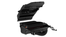 Load image into Gallery viewer, K&amp;N 2021-2022 Dodge RAM 1500 TRX V8-6.2L AirCharger Intake
