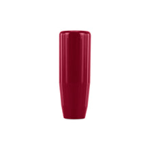 Load image into Gallery viewer, Mishimoto Shift Knob - Red