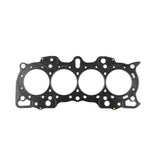 Cometic Honda Hybrid LS/CRV-VTEC 84.5M .040 inch MLS Head Gasket B18/B20 w/VTEC Head