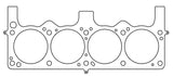 Cometic Dodge 5.7L Hemi 3.950 inch Bore .040 inch MLS RHS Headgasket