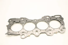 Load image into Gallery viewer, Cometic Honda CRX/Civc/Integra -VTEC 85mm .030 inch MLS Head Gasket