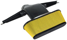 Load image into Gallery viewer, Airaid 08-13 Chevrolet Corvette C6 V8-6.2L Performance Air Intake System