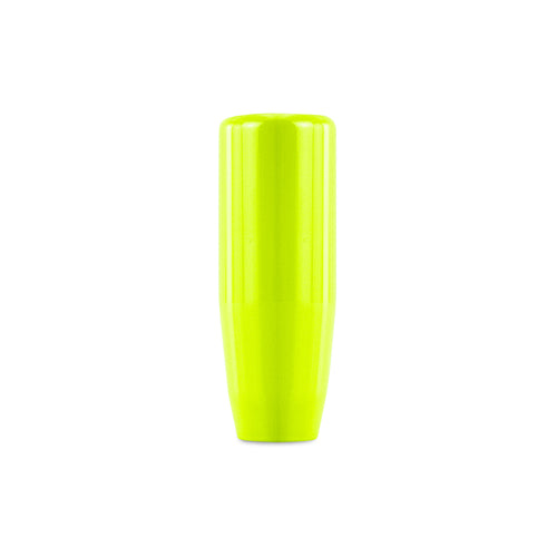 Mishimoto Shift Knob - Neon Yellow