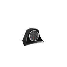Load image into Gallery viewer, ATI 10+ Mazda Speed 3 ezPod Steering Wheel 52mm
