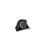 ATI 10+ Mazda Speed 3 ezPod Steering Wheel 52mm