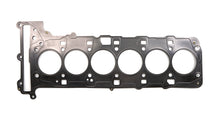 Load image into Gallery viewer, Cometic Toyota B58/B58H .036in MLX Head Gasket