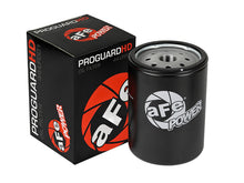 Load image into Gallery viewer, aFe ProGuard D2 Fluid Filters Oil F/F OIL GM Diesel Trucks 01-11 V8-6.6L (td)