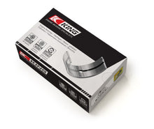 Load image into Gallery viewer, King BMW N55B30A (Size STD) Rod Bearings (2 Pair)