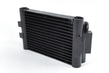 Load image into Gallery viewer, CSF 11-16 BMW 135i(X) 5 Door F20 / M135i(X) 3 Door F21 Race-Spec Oil Cooler