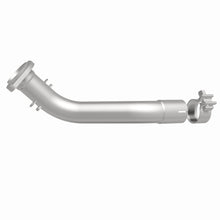 Load image into Gallery viewer, MagnaFlow Manifold Pipe 12-13 Wrangler 3.6L