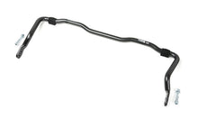 Load image into Gallery viewer, H&amp;R 94-96 BMW M3 3.0L E36 24mm Adj. 2 Hole Sway Bar - Rear