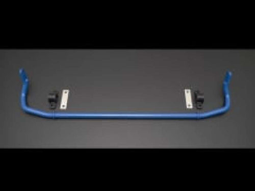 Cusco Sway Bar 26mm Rear Toyota CH-R