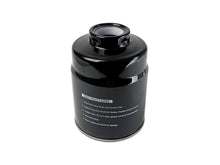 Load image into Gallery viewer, aFe ProGuard D2 Fuel Filter RAM Diesel Trucks 13-18 L6-6.7L (td) - Single