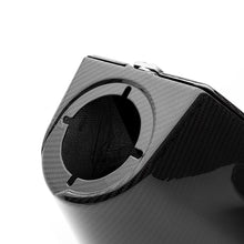 Load image into Gallery viewer, COBB Redline Carbon Fiber Intake System (Mk7)Golf, (Mk7/Mk7.5) GTI/GolfR, (A7) Jetta GLI, (8V) S3/A3