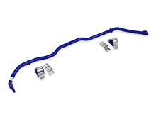 Load image into Gallery viewer, SuperPro 2010 Volkswagen Golf Base Front Sway Bar Kit - 24mm Adjustable