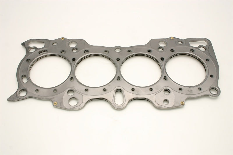 Cometic Honda Hybrid LS/CRV-VTEC 84.5M .051 inch MLS Head Gasket B18/B20 w/VTEC Head