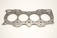 Load image into Gallery viewer, Cometic Honda Hybrid LS/VTEC 84mm .051 inch MLS Head Gasket B18A/B w/VTEC Head