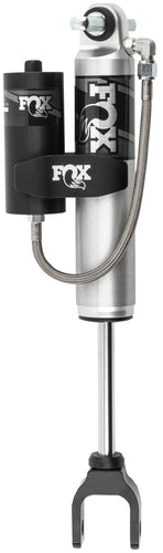 Fox 2011+ Chevy HD 2.0 Perf Series 7.1in. 1.5-3.5in Lift Remote Reservoir Front Shock