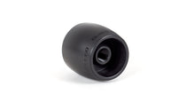 Load image into Gallery viewer, GrimmSpeed Stubby Shift Knob Black Delrin - M12x1.25