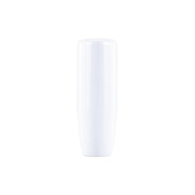 Load image into Gallery viewer, Mishimoto Shift Knob - White