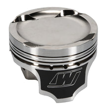 Load image into Gallery viewer, Wiseco Acura Turbo -12cc 1.181 X 81.5MM Piston Shelf Stock Kit