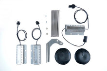 Load image into Gallery viewer, KW Electronic Damping Cancellation Kit BMW M3 E92 Type M390