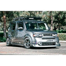 Load image into Gallery viewer, ATI 09+ Nissan Cube Grill