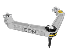 Load image into Gallery viewer, ICON 2019+ Ram 1500 Billet Upper Control Arm Delta Joint Kit