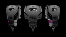 Load image into Gallery viewer, RaceChip 19-20 BMW 540i (Incl. xDrive) GTS Black Tuning Module
