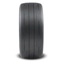 Load image into Gallery viewer, Mickey Thompson ET Street R Tire - P305/45R17 90000024660