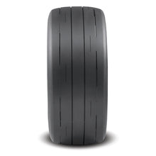 Load image into Gallery viewer, Mickey Thompson ET Street R Tire - P255/60R15 90000024642