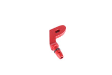 Load image into Gallery viewer, PERRIN 15-25 Subaru WRX &amp; 13-25 BRZ/FR-S/86/GR86 Dipstick Handle P Style - Red