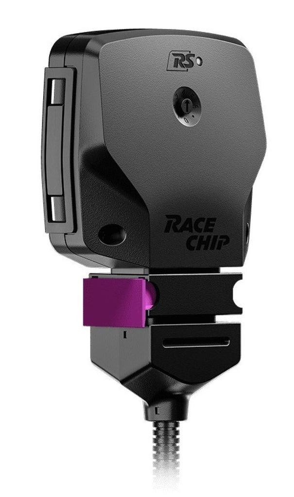 RaceChip 14-20 Jaguar F-Type (Base)/2017 Jaguar F-Type Premium RS Tuning Module (w/App)