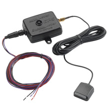 Load image into Gallery viewer, Autometer Universal GPS Speedometer Interface Module