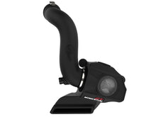 Load image into Gallery viewer, aFe Momentum GT Pro DRY S Cold Air Intake System 19-21 Audi Q3 L4-2.0L (t)