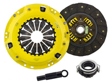 Load image into Gallery viewer, ACT 1991 Toyota MR2 XT/Perf Street Sprung Clutch Kit