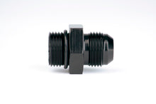Load image into Gallery viewer, Aeromotive ORB-10 to AN-10 Male Flare Adapter Fitting
