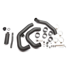 Load image into Gallery viewer, Cobb 15-21 Subaru WRX FMIC Cold Pipe Kit