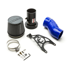 Load image into Gallery viewer, Cobb Subaru SF Intake System - COBB Blue