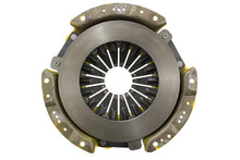 Load image into Gallery viewer, ACT 2013 Scion FR-S P/PL Xtreme Clutch Pressure Plate