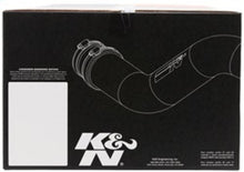 Load image into Gallery viewer, K&amp;N 12 Toyota Tundra 5.7L V8 AirCharger Performance Intake